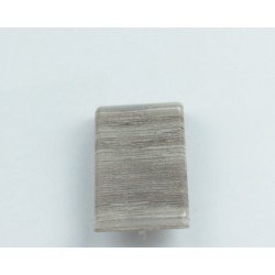 СОЕДИНИТЕЛЬ ДЛЯ ПЛИНТУСА №195 СОСНА СЕРЕБРИСТАЯ (RICO LEO)