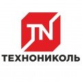ТЕХНО-НИКОЛЬ