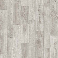 Линолеум FORUM CALIFORNIA-1 4,8/0,4 (JUTEKS)