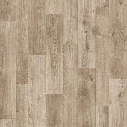 Линолеум FORUM CALIFORNIA-2 4,8/0,4 (JUTEKS)