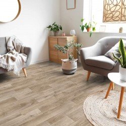 Линолеум FORUM CALIFORNIA-2 4,8/0,4 (JUTEKS)