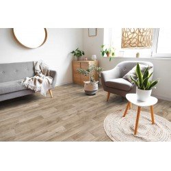 Линолеум FORUM CALIFORNIA-2 4,8/0,4 (JUTEKS)