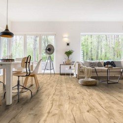 Линолеум ULTRA CALYPSO-1 4.8/0.4 (IDEAL)