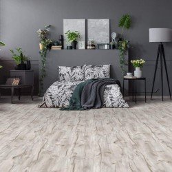 Линолеум ULTRA CALYPSO-2 4.8/0.4 (IDEAL)