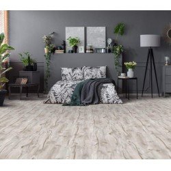 Линолеум ULTRA CALYPSO-2 4.8/0.4 (IDEAL)