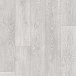 Линолеум ULTRA CASANOVA-1 4.8/0.4 (IDEAL)