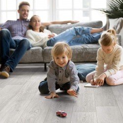 Линолеум ULTRA CASANOVA-1 4.8/0.4 (IDEAL)