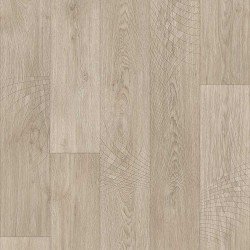 Линолеум ULTRA CASANOVA-2 4.8/0.4 (IDEAL)