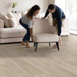 Линолеум ULTRA CASANOVA-2 4.8/0.4 (IDEAL)