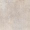 КЕРАМОГРАНИТ CEMENTO СE-621 600х600х10,5 ПИАСТРЕЛЛА