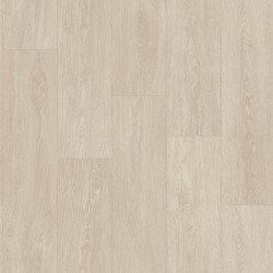 Линолеум LOFT CHARLS-1 2,5/0,15 (TARKETT)