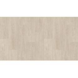 Линолеум LOFT CHARLS-1 2,5/0,15 (TARKETT)