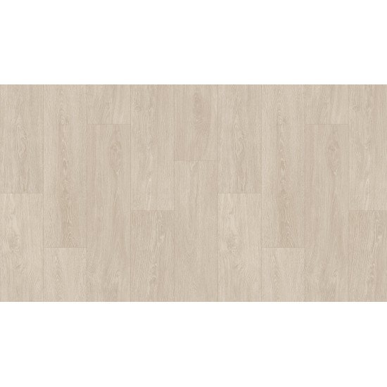 Линолеум LOFT CHARLS-1 2,5/0,15 (TARKETT)
