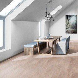 Линолеум LOFT CHARLS-1 2,5/0,15 (TARKETT)