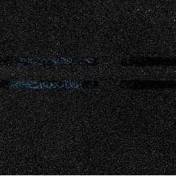 КОНЬКОВО-КАРНИЗНАЯ ЧЕРЕПИЦА ЧЕРНАЯ DOCKE EURASIA