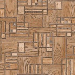 Линолеум FORUM CINEMA-2 4,8/0,4 (JUTEKS)