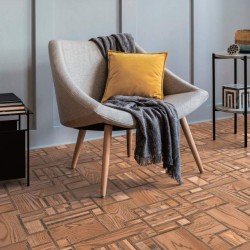 Линолеум FORUM CINEMA-2 4,8/0,4 (JUTEKS)