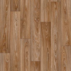 Линолеум PACIFIC CLARISSA-2 2.7/0.2 (IDEAL)