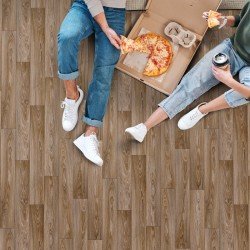 Линолеум PACIFIC CLARISSA-2 2.7/0.2 (IDEAL)