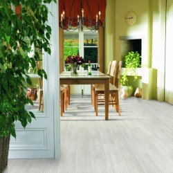 Линолеум FORWARD COLUMBIAN OAK-11 2.2/0.4 (IDEAL)