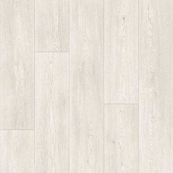 Линолеум ULTRA COLUMBIAN OAK-4 4.8/0.4 (IDEAL)