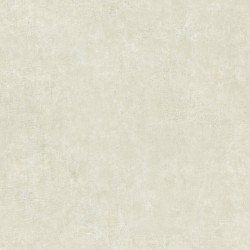 Линолеум PHILOSOPHY CONCRETE-3 3,5/0,4 (TARKETT)