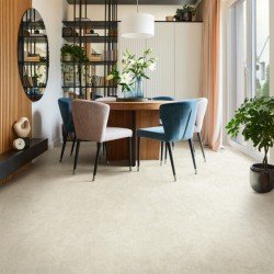 Линолеум PHILOSOPHY CONCRETE-3 3,5/0,4 (TARKETT)