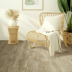 Линолеум PHILOSOPHY DIAKIRI-5 3,5/0,4 (TARKETT)