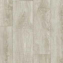 Линолеум GLADIATOR DAIKIRI-1 4,5/0,35 (TARKETT)