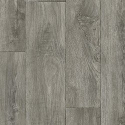 Линолеум GLADIATOR DAIKIRI-3 4,5/0,35 (TARKETT)