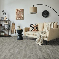 Линолеум GLADIATOR DAIKIRI-3 4,5/0,35 (TARKETT)