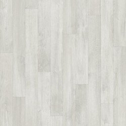 Линолеум DELTA DACOTA-5M 2,5/0,15 (TARKETT-СИНТЕРОС)