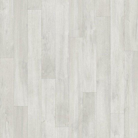 Линолеум DELTA DACOTA-5M 2,5/0,15 (TARKETT-СИНТЕРОС)