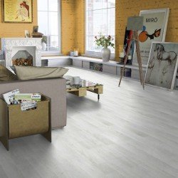 Линолеум DELTA DACOTA-5M 2,5/0,15 (TARKETT-СИНТЕРОС)