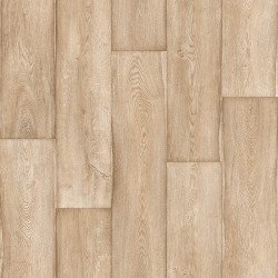 Линолеум PACIFIC DAVOS-2 2.7/0.2 (IDEAL)