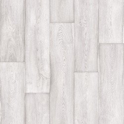 Линолеум PACIFIC DAVOS-3 2.7/0.2 (IDEAL)