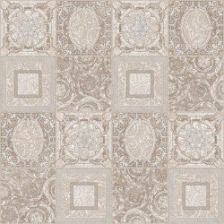 Линолеум CAPRICE DOLCE-1 3.0/0.25 (TARKETT)