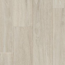 Линолеум CRAFT DOMINGO-1 2,0/0,4 (TARKETT)