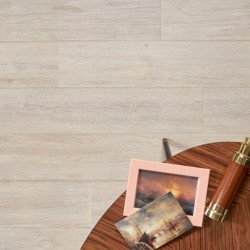 Линолеум CRAFT DOMINGO-1 2,0/0,4 (TARKETT)