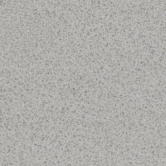 Линолеум SIMPLY DOTS-2 1,8/0,15 (JUTEKS)