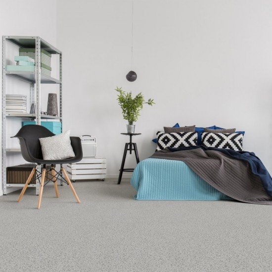 Линолеум SIMPLY DOTS-2 1,8/0,15 (JUTEKS)