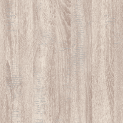 ПАНЕЛЬ ПВХ ДУБ БЕЛЕНЫЙ 2,7м. (ДЕКОРУСТ)