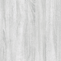 ПАНЕЛЬ ПВХ ДУБ СЕДОЙ 2,7м. (ДЕКОРУСТ)