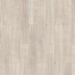 Ламинат ТАЙГА ПЕВАЯ УРАЛЬСКАЯ ДУБ СЕВЕРНЫЙ 32кл V4-Фаска 8мм (TARKETT РФ)