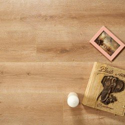 Ламинат ТАЙГА ПЕВАЯ УРАЛЬСКАЯ ДУБ СВЕТЛО КОРИЧНЕВЫЙ 32кл V4-Фаска 8мм (TARKETT РФ)