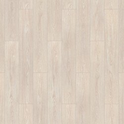 Ламинат ТАЙГА ПЕВАЯ УРАЛЬСКАЯ ДУБ СВЕТЛЫЙ 32кл V4-Фаска 8мм (TARKETT РФ)