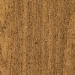 ПАНЕЛЬ ПВХ ДУБ ТЕМНЫЙ 2,5м. (ДЕКОРУСТ)