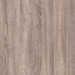 ПАНЕЛЬ ПВХ ДУБ УТЕСНЫЙ 2,7м. (ДЕКОРУСТ)