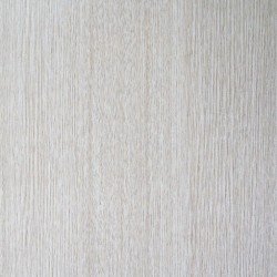 ПАНЕЛЬ МДФ ДУБ КАПУЧИНО 2,71х0,24м 6мм (WANDERPLAST)