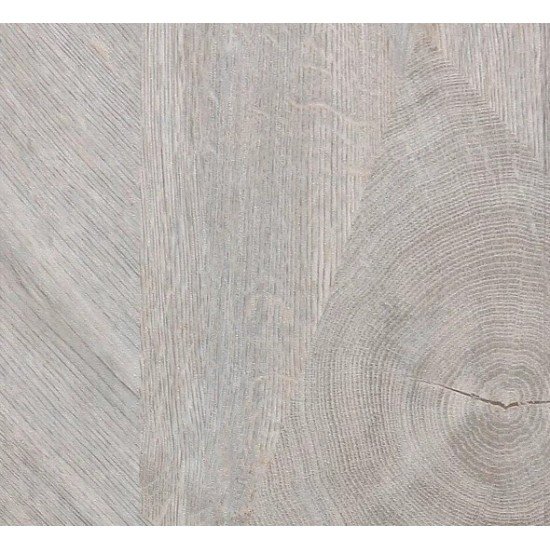 ПАНЕЛЬ МДФ ДУБ ЛОФТ СВЕТЛЫЙ 2,71х0,24м 6мм (WANDERPLAST)